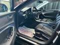 Audi A6 40 TDI sport *LED*AHK*19-ZOLL* Grau - thumbnail 23