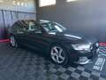 Audi A6 40 TDI sport *LED*AHK*19-ZOLL* Grau - thumbnail 8