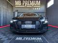 Audi A6 40 TDI sport *LED*AHK*19-ZOLL* Grau - thumbnail 6