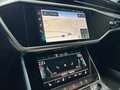 Audi A6 40 TDI sport *LED*AHK*19-ZOLL* Grau - thumbnail 36