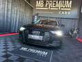 Audi A6 40 TDI sport *LED*AHK*19-ZOLL* Grau - thumbnail 3