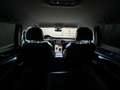 Audi A6 40 TDI sport *LED*AHK*19-ZOLL* Grau - thumbnail 19