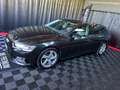Audi A6 40 TDI sport *LED*AHK*19-ZOLL* Grau - thumbnail 9