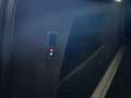 Audi A6 40 TDI sport *LED*AHK*19-ZOLL* Grau - thumbnail 18