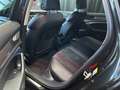 Audi A6 40 TDI sport *LED*AHK*19-ZOLL* Grau - thumbnail 25