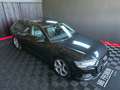 Audi A6 40 TDI sport *LED*AHK*19-ZOLL* Grau - thumbnail 7