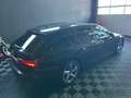 Audi A6 40 TDI sport *LED*AHK*19-ZOLL* Grau - thumbnail 12