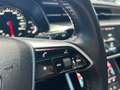 Audi A6 40 TDI sport *LED*AHK*19-ZOLL* Grau - thumbnail 35