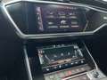 Audi A6 40 TDI sport *LED*AHK*19-ZOLL* Grau - thumbnail 30