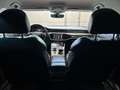 Audi A6 40 TDI sport *LED*AHK*19-ZOLL* Grau - thumbnail 20