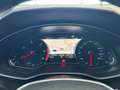 Audi A6 40 TDI sport *LED*AHK*19-ZOLL* Grau - thumbnail 37