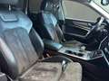 Audi A6 40 TDI sport *LED*AHK*19-ZOLL* Grau - thumbnail 27