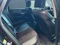 Audi A6 40 TDI sport *LED*AHK*19-ZOLL* Grau - thumbnail 26