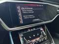 Audi A6 40 TDI sport *LED*AHK*19-ZOLL* Grau - thumbnail 39