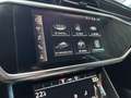 Audi A6 40 TDI sport *LED*AHK*19-ZOLL* Grau - thumbnail 32