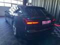Audi A6 40 TDI sport *LED*AHK*19-ZOLL* Grau - thumbnail 11