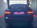 Audi A6 40 TDI sport *LED*AHK*19-ZOLL* Grau - thumbnail 15