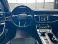 Audi A6 40 TDI sport *LED*AHK*19-ZOLL* Grau - thumbnail 22