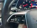 Audi A6 40 TDI sport *LED*AHK*19-ZOLL* Grau - thumbnail 34