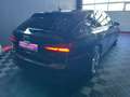 Audi A6 40 TDI sport *LED*AHK*19-ZOLL* Grau - thumbnail 13