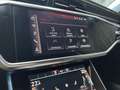 Audi A6 40 TDI sport *LED*AHK*19-ZOLL* Grau - thumbnail 38