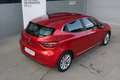 Renault Clio Intens TCe 90 *RFK/Navi/Sitzheizung/Lenkradheizung* Rot - thumbnail 31