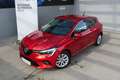 Renault Clio Intens TCe 90 *RFK/Navi/Sitzheizung/Lenkradheizung* Rot - thumbnail 4
