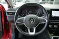 Renault Clio Intens TCe 90 *RFK/Navi/Sitzheizung/Lenkradheizung* Rot - thumbnail 13