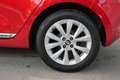 Renault Clio Intens TCe 90 *RFK/Navi/Sitzheizung/Lenkradheizung* Rot - thumbnail 5