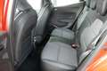 Renault Clio Intens TCe 90 *RFK/Navi/Sitzheizung/Lenkradheizung* Rot - thumbnail 6