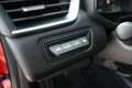 Renault Clio Intens TCe 90 *RFK/Navi/Sitzheizung/Lenkradheizung* Rot - thumbnail 12