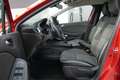 Renault Clio Intens TCe 90 *RFK/Navi/Sitzheizung/Lenkradheizung* Rot - thumbnail 7