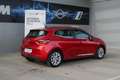 Renault Clio Intens TCe 90 *RFK/Navi/Sitzheizung/Lenkradheizung* Rot - thumbnail 29