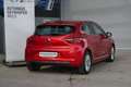 Renault Clio Intens TCe 90 *RFK/Navi/Sitzheizung/Lenkradheizung* Rot - thumbnail 30