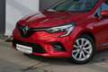 Renault Clio Intens TCe 90 *RFK/Navi/Sitzheizung/Lenkradheizung* Rot - thumbnail 3