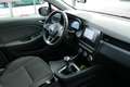 Renault Clio Intens TCe 90 *RFK/Navi/Sitzheizung/Lenkradheizung* Rot - thumbnail 26