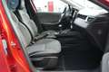 Renault Clio Intens TCe 90 *RFK/Navi/Sitzheizung/Lenkradheizung* Rot - thumbnail 27