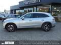 Mercedes-Benz GLC 220 d 4M AVANTGARDE+PLUS+AHK+360+WINTR+MEMORY Silber - thumbnail 2