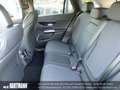 Mercedes-Benz GLC 220 d 4M AVANTGARDE+PLUS+AHK+360+WINTR+MEMORY Silber - thumbnail 6