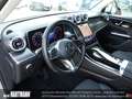 Mercedes-Benz GLC 220 d 4M AVANTGARDE+PLUS+AHK+360+WINTR+MEMORY Silber - thumbnail 5