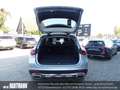 Mercedes-Benz GLC 220 d 4M AVANTGARDE+PLUS+AHK+360+WINTR+MEMORY Silber - thumbnail 13