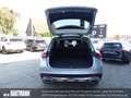 Mercedes-Benz GLC 220 d 4M AVANTGARDE+PLUS+AHK+360+WINTR+MEMORY Silber - thumbnail 12