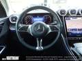 Mercedes-Benz GLC 220 d 4M AVANTGARDE+PLUS+AHK+360+WINTR+MEMORY Silber - thumbnail 8