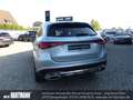Mercedes-Benz GLC 220 d 4M AVANTGARDE+PLUS+AHK+360+WINTR+MEMORY Silber - thumbnail 3