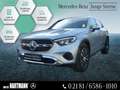 Mercedes-Benz GLC 220 d 4M AVANTGARDE+PLUS+AHK+360+WINTR+MEMORY Silber - thumbnail 1