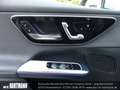 Mercedes-Benz GLC 220 d 4M AVANTGARDE+PLUS+AHK+360+WINTR+MEMORY Silber - thumbnail 11