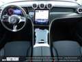 Mercedes-Benz GLC 220 d 4M AVANTGARDE+PLUS+AHK+360+WINTR+MEMORY Silber - thumbnail 7