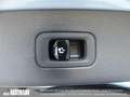 Mercedes-Benz GLC 220 d 4M AVANTGARDE+PLUS+AHK+360+WINTR+MEMORY Silber - thumbnail 16