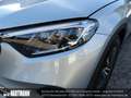 Mercedes-Benz GLC 220 d 4M AVANTGARDE+PLUS+AHK+360+WINTR+MEMORY Silber - thumbnail 17
