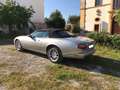 Jaguar XK8 XK I 1996 Convertible 4.0 Argent - thumbnail 4